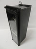 General Electric 12JBC77M1A Phase Directional Overcurrent Relay GE 120V JBC (NP2303-6)