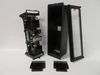 General Electric 12JBC77M1A Phase Directional Overcurrent Relay GE 120V JBC (NP2303-6)