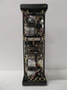 General Electric 12JBC77M1A Phase Directional Overcurrent Relay GE 120V JBC (NP2303-6)