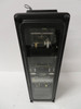 General Electric 12JBC77M1A Phase Directional Overcurrent Relay GE 120V JBC (NP2303-6)