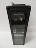 General Electric 12JBC77M1A Phase Directional Overcurrent Relay GE 120V JBC (NP2303-6)
