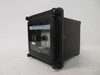Image of General Electric 12SFC177A2A Time Overcurrent Relay GE SFC 1.0 60 Hz