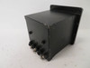 General Electric 12SFC177A2A Time Overcurrent Relay GE SFC 1.0 60 Hz (NP2308-5)