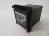 General Electric 12SFC177A2A Time Overcurrent Relay GE SFC 1.0 60 Hz (NP2308-5)