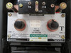 2nd Image of NP2307
