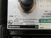 3rd Image of NP2307
