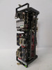 General Electric 12GCX51A13A Reactance Distance Relay GE 120V GCX (NP2304-4)