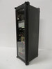 Image of General Electric 12GCX51A13A Reactance Distance Relay GE 120V GCX