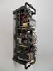 General Electric 12GCX51A13A Reactance Distance Relay GE 120V GCX (NP2304-4)