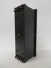 General Electric 12GCX51A13A Reactance Distance Relay GE 120V GCX (NP2304-4)