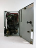 General Electric GE 8000 Size 3 Starter 60 Amp Fusible 24" MCC Bucket w/ Door (TK4940-1)
