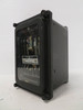 General Electric 12HFA73K1A Relay Type HFA GE 125V- DC GE 12HFA-73K1A (NP2306-1)