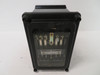 General Electric 12HFA73K1A Relay Type HFA GE 125V- DC GE 12HFA-73K1A (NP2306-1)
