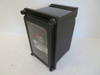 General Electric 12NLR21E2A Reclosing Relay GE 12NLR 21E2A 125 V DC (NP2312-7)
