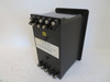 General Electric 12NLR21E2A Reclosing Relay GE 12NLR 21E2A 125 V DC (NP2312-7)