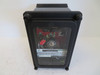 General Electric 12NLR21E2A Reclosing Relay GE 12NLR 21E2A 125 V DC (NP2312-7)