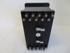 General Electric A-C Reclosing Relay 0156A2859 Type ACR GE 120V 12ACR AC (NP2317-1)