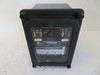 General Electric 12IAC77B31A Time Overcurrent Relay Extremely Inverse GE IAC 60 (NP2316-4)