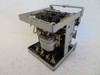 General Electric 12IAC77B31A Time Overcurrent Relay Extremely Inverse GE IAC 60 (NP2316-4)
