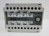 2nd Image of DW1482