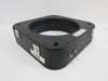 Square D 140R-502 CT Current Transformer Ratio 5000:5 Toroidal 140R502 5000:5A (DW1486-6)