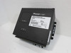 Square D 3050/PIF-3 PowerLogic Product Interface for Micrologic Circuit Breakers (DW1485-6)