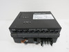 Square D 3050/PIF-3 PowerLogic Product Interface for Micrologic Circuit Breakers (DW1485-6)