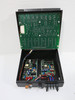 Square D 3050/PIF-3 PowerLogic Product Interface for Micrologic Circuit Breakers (DW1485-6)
