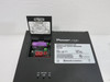 Square D 3050/PIF-3 PowerLogic Product Interface for Micrologic Circuit Breakers (DW1485-6)