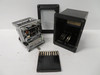 General Electric 12IAC77B1A Time Overcurrent Relay Extremely Inverse GE IAC 60 (NP2309-27)