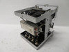 General Electric 12IAC77B1A Time Overcurrent Relay Extremely Inverse GE IAC 60 (NP2309-27)