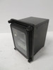 General Electric 12IAC77B1A Time Overcurrent Relay Extremely Inverse GE IAC 60 (NP2309-27)