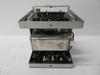 General Electric 12IAC77B1A Time Overcurrent Relay Extremely Inverse GE IAC 60 (NP2309-27)