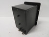General Electric 12IAC77B1A Time Overcurrent Relay Extremely Inverse GE IAC 60 (NP2309-27)
