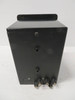 General Electric 12IAC77B1A Time Overcurrent Relay Extremely Inverse GE IAC 60 (NP2309-27)