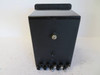 General Electric 12IAC51B804A Time Overcurrent Relay Inverse GE IAC 12IAC 51B04A (NP2320-2)
