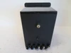 General Electric 12IAC51B804A Time Overcurrent Relay Inverse GE IAC 12IAC 51B04A (NP2320-2)