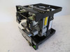 General Electric 12IAC51B804A Time Overcurrent Relay Inverse GE IAC 12IAC 51B04A (NP2320-2)