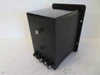 General Electric 12IAC51B804A Time Overcurrent Relay Inverse GE IAC 12IAC 51B04A (NP2320-2)