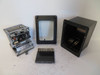General Electric 12IAC77B2A Time Overcurrent Relay Extremely Inverse GE IAC 60 (NP2319-1)