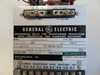 2nd Image of NP2318