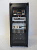 GE 12BDD15B16A Differential Relay Transformer Protection Harmonic Restraint BDD (NP2318-1)