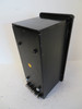 GE 12BDD15B16A Differential Relay Transformer Protection Harmonic Restraint BDD (NP2318-1)