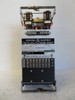 GE 12BDD15B16A Differential Relay Transformer Protection Harmonic Restraint BDD (NP2318-1)