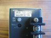 Nemic-Lambda VES-10-24 DC 2.1 A Power Supply VES1024 (EBI3104-1)