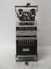 GE 12BDD15A15A Differential Relay Transformer Protection Harmonic Restraint BDD (NP2325-4)