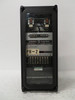 GE 12BDD15A15A Differential Relay Transformer Protection Harmonic Restraint BDD (NP2325-4)