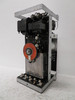 GE 12BDD15A15A Differential Relay Transformer Protection Harmonic Restraint BDD (NP2325-4)