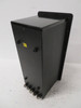 GE 12BDD15A15A Differential Relay Transformer Protection Harmonic Restraint BDD (NP2325-4)