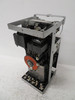 GE 12BDD15A15A Differential Relay Transformer Protection Harmonic Restraint BDD (NP2325-4)